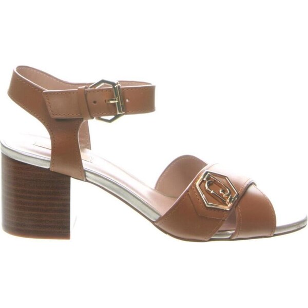 Sandále Liu Jo 65684099