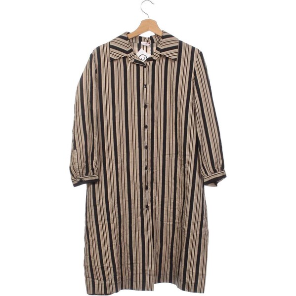 Šaty Rossopuro 65684108