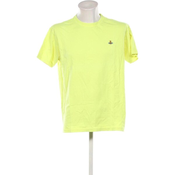 Pánske tričko Vivienne Westwood 65684116