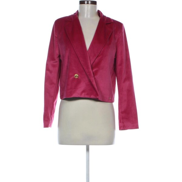 Dámske sako Yes Zee 65684117