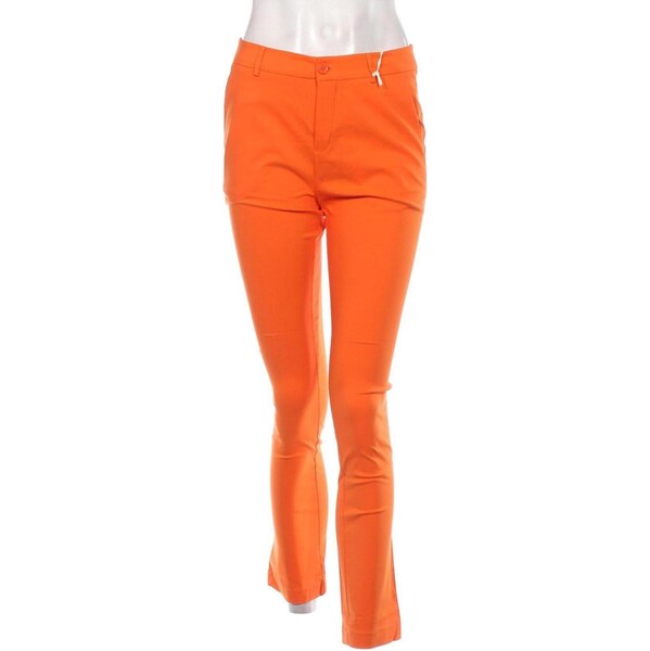 Dámske nohavice CAFÈNOIR 65684124