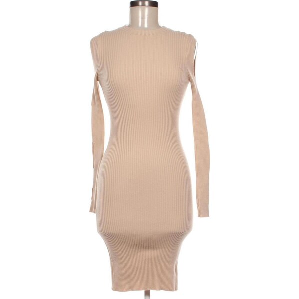 Šaty Vicolo 65684136