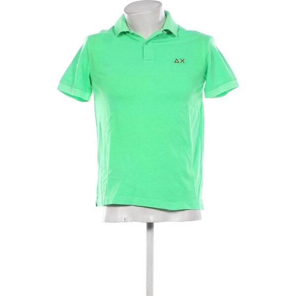 Pánske tričko SUN68 65684137