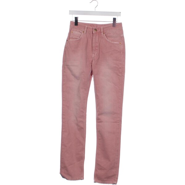 Dámske džínsy TWINSET 65684127