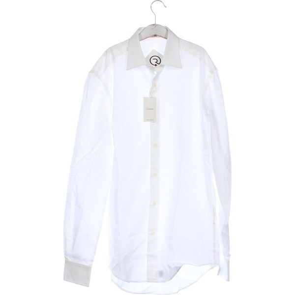 Pánska košeľa Gherardi 65684138