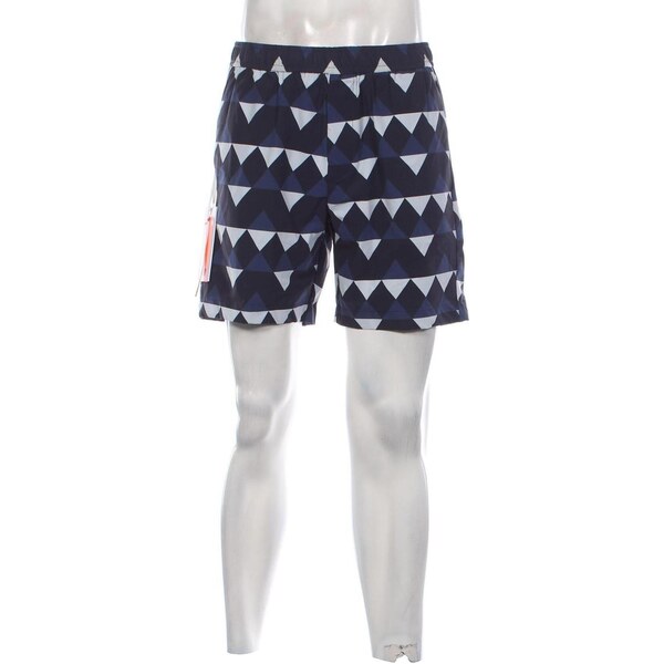 Pánske kraťasy PMDS 65684128