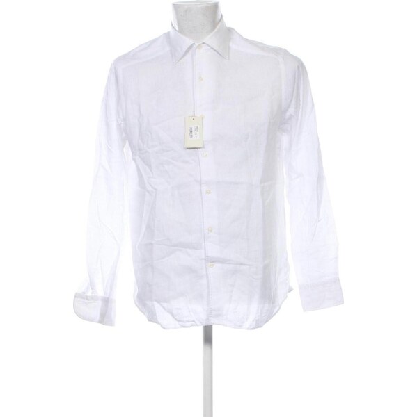 Pánska košeľa Rose & Born 65684140