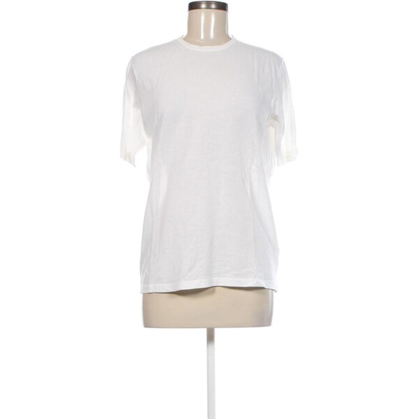 Dámsky pulóver HERITAGE 65684144