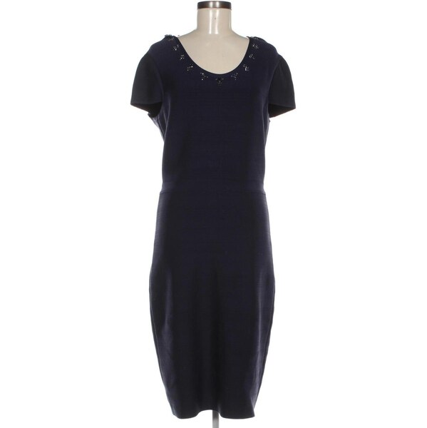 Šaty Blugirl 65684145