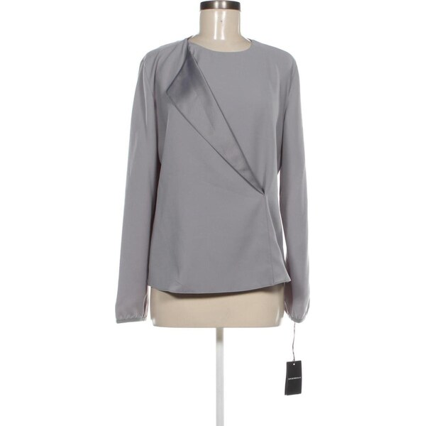 Dámska blúza Emporio Armani 65684151