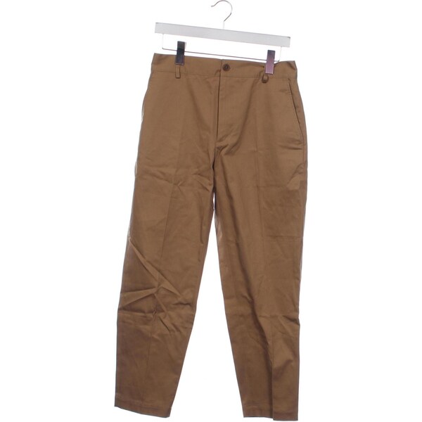 Pánske nohavice Maison Kitsuné 65684146