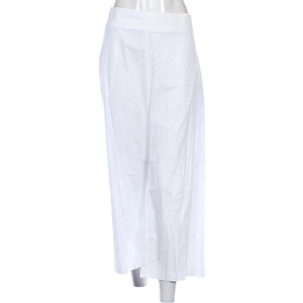 Dámske nohavice Caractere 65684152