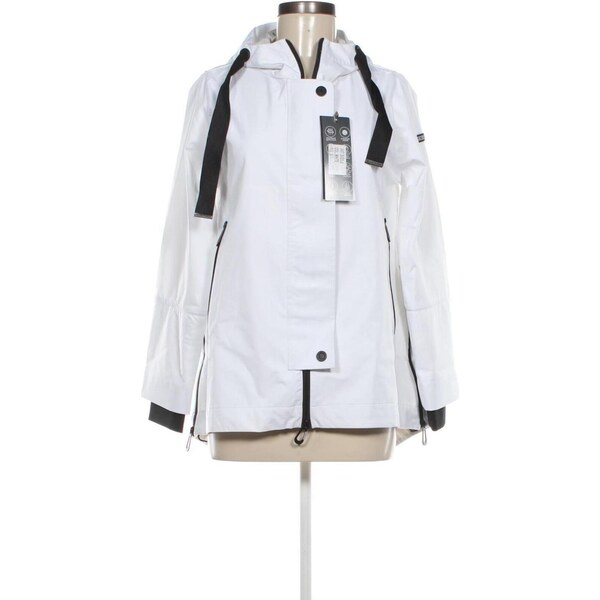 Dámska bunda SUNSTRIPES 65684147