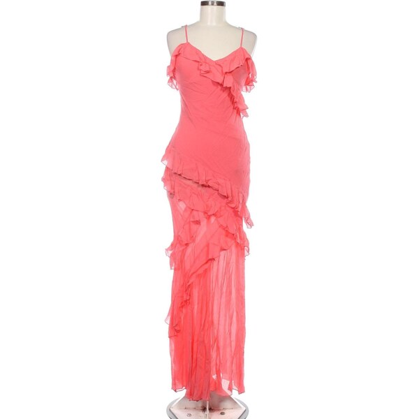 Šaty Aniye By 65684157