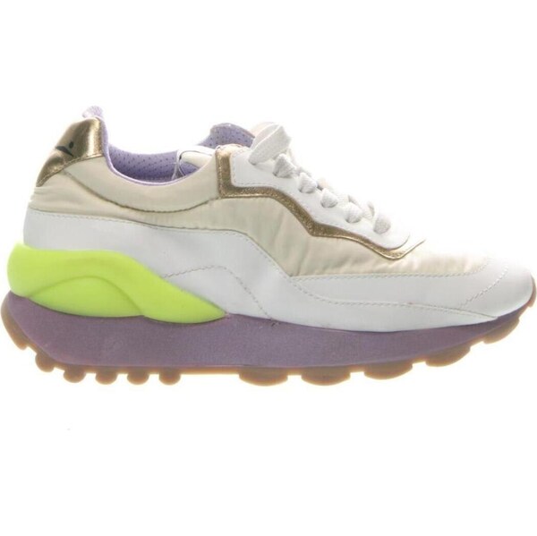 Dámske topánky Voile Blanche 65684158