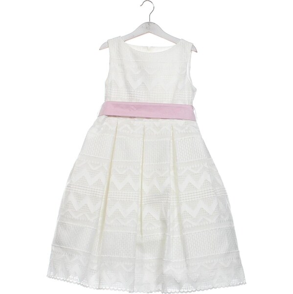Detské šaty Colorichiari 65684180
