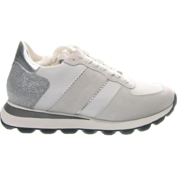 Dámske topánky Geox 65684172