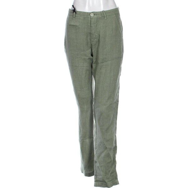 Dámske nohavice Uniform 65684168