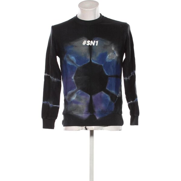 Pánske tričko Berna 65684185