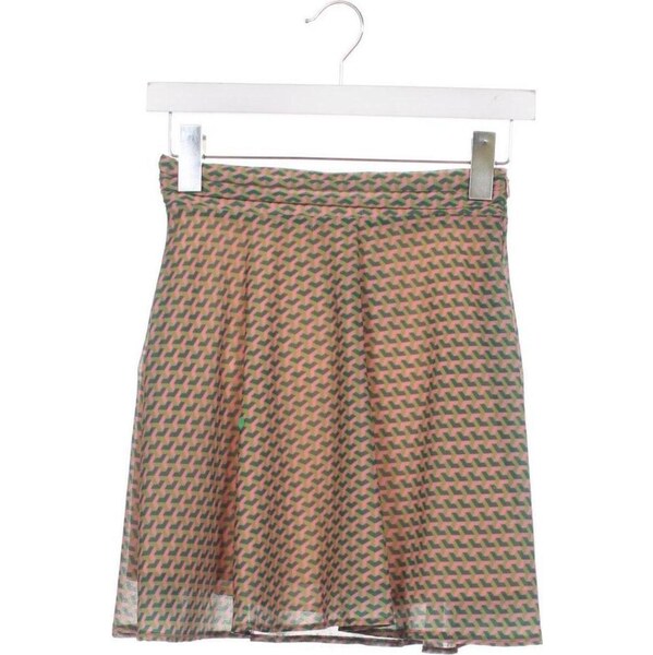 Sukňa Fun & Fun 65684178