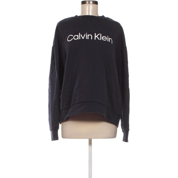 Dámska blúza Calvin Klein 65684192