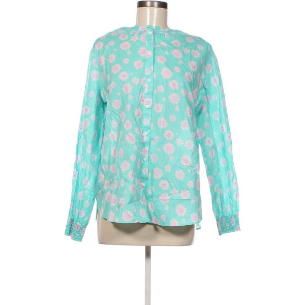 Dámska košeľa Gerry Weber 65684224