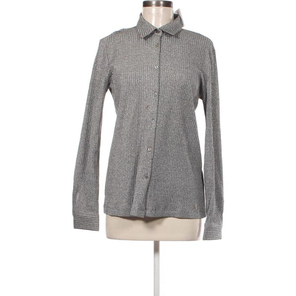 Dámska košeľa i Blues 65684205