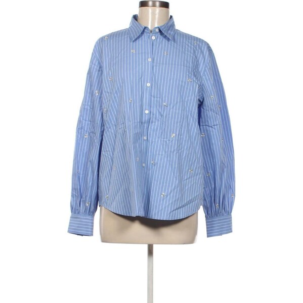 Dámska košeľa Gerry Weber 65684225