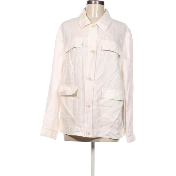 Dámska košeľa Gerry Weber 65684236