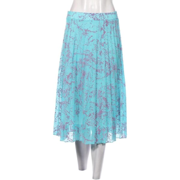 Sukňa Petek 1855 65684226