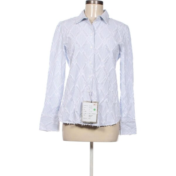 Dámska košeľa Unbranded 65684217