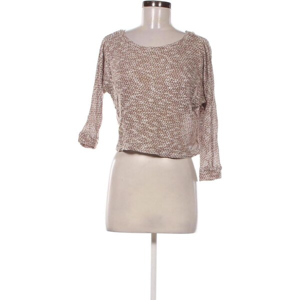 Dámska blúza Orsay 65684227