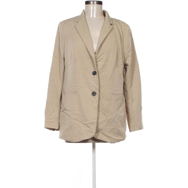 Dámske sako H&M 65684238