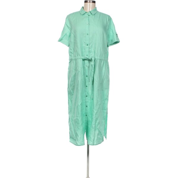 Šaty Gerry Weber 65684228