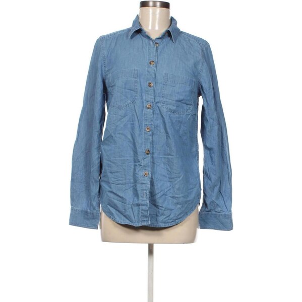 Dámska košeľa Anko 65684240