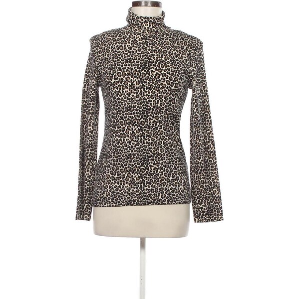 Dámsky rolák Gerry Weber 65684210