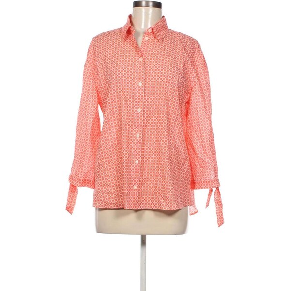 Dámska košeľa Gerry Weber 65684241