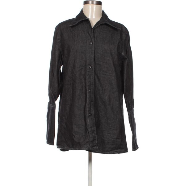 Dámska košeľa Unbranded 65684245