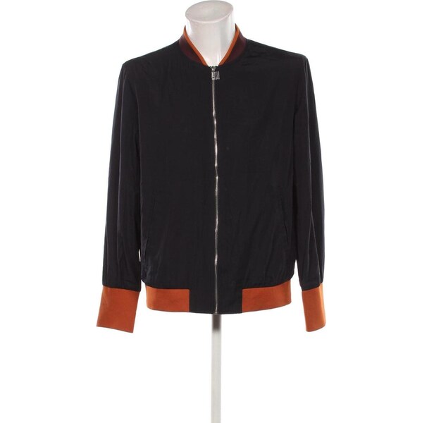 Pánska bunda Jack & Jones 65684246