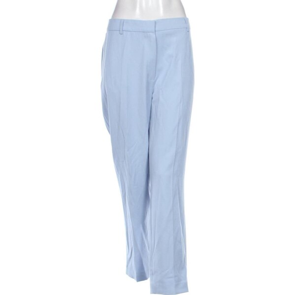 Dámske nohavice Gerry Weber 65684233