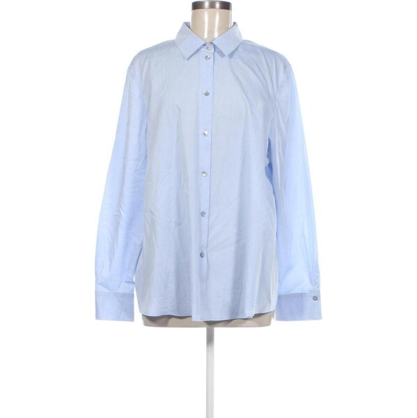 Dámska košeľa Samoon By Gerry Weber 65684243