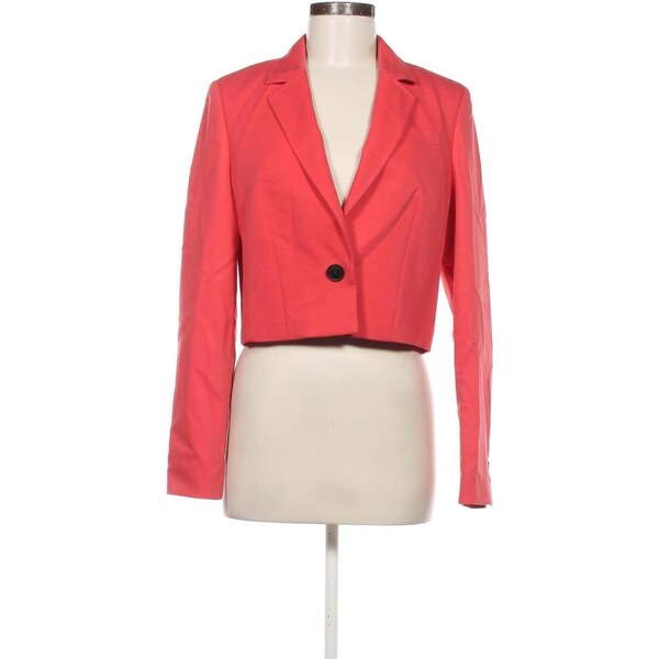 Dámske sako Taifun 65684203