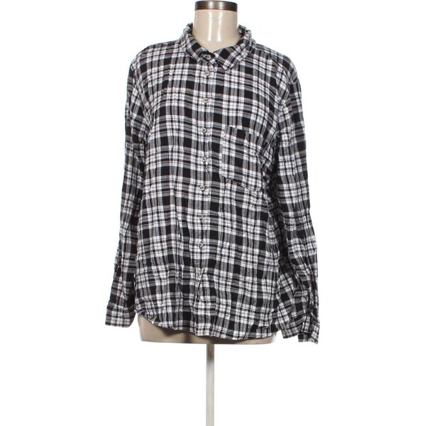 Dámska košeľa Unbranded 65684247