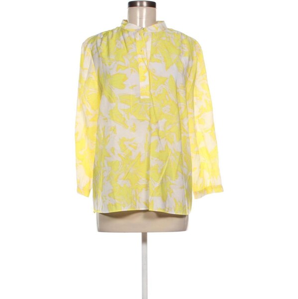 Dámska blúza Gerry Weber 65684248