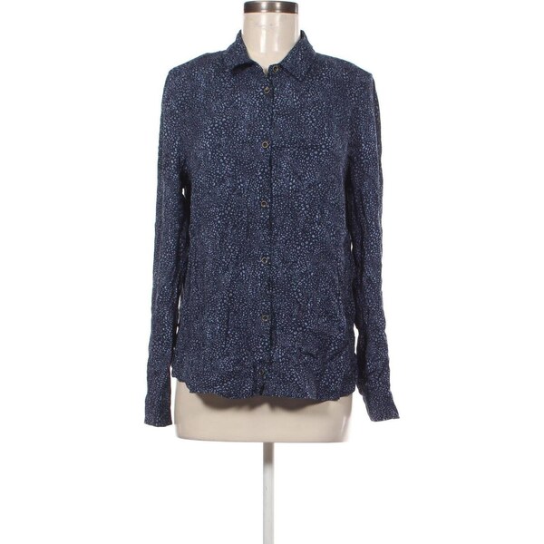 Dámska košeľa Yest 65684284