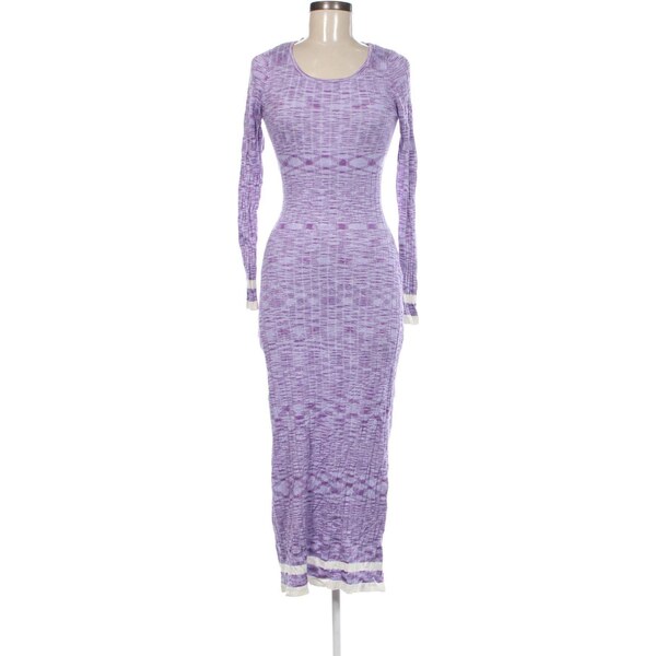 Šaty Cotton On 65684258