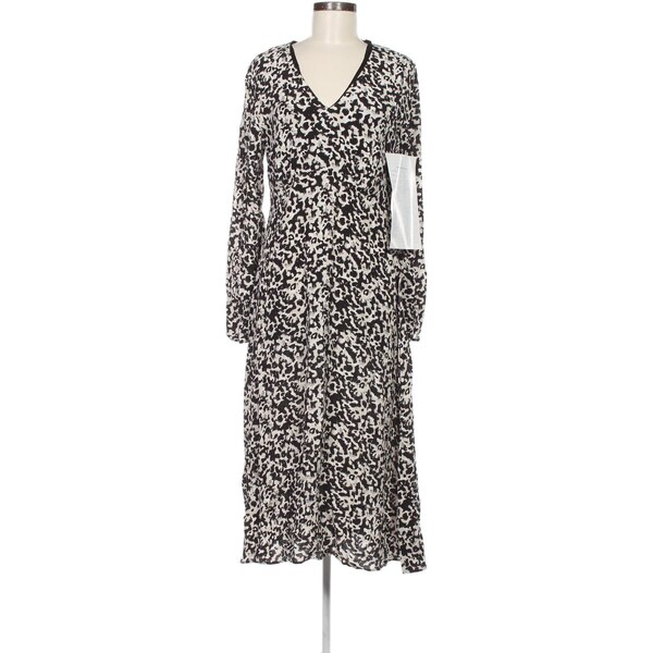 Šaty Taifun 65684286