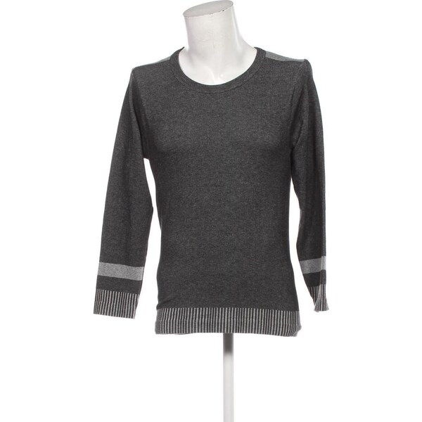 Pánske tričko Unbranded 65684276