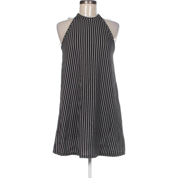 Šaty Zara Trafaluc 65684260