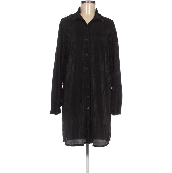 Šaty Unbranded 65684279